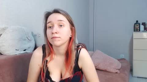 Snapshot of lovely_hayley chatting on 03/08/26, 11:19 Lovely Hayley online show from 03/08/26, 11:19