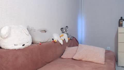 Snapshot of lovely_hayley chatting on 03/13/26, 10:05 Lovely Hayley online show from 03/13/26, 10:05