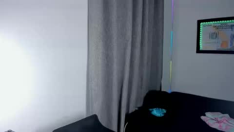 Snapshot of lovely_horny713 chatting on 04/16/26, 11:00 Salo online show from 04/16/26, 11:00