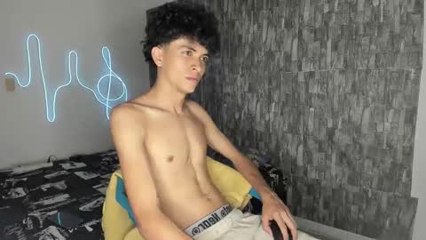 Snapshot of lovely_horny713 chatting on 05/01/26, 11:15 Salo online show from 05/01/26, 11:15