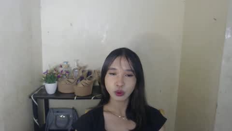 lovely_jasleen online show from 11/05/25, 06:46