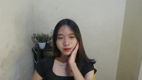 lovely_jasleen online show from 11/05/25, 07:47
