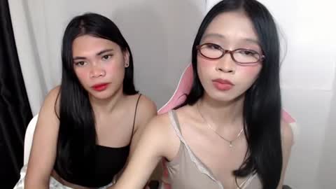 Snapshot of lovely_jasleen chatting on 04/13/26, 03:06 lovely_jasleen online show from 04/13/26, 03:06