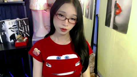 Snapshot of lovely_jasleen chatting on 06/30/26, 02:40 lovely_jasleen online show from 06/30/26, 02:40