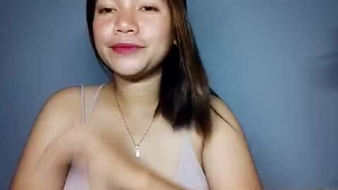 lovely_juday26 online show from 09/29/25, 11:59