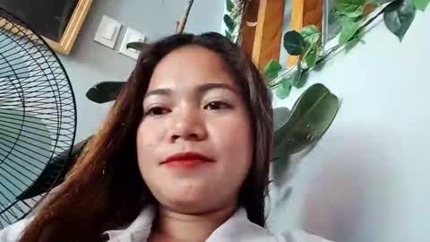 lovely_juday26 online show from 10/12/25, 02:43