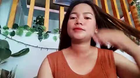 lovely_juday26 online show from 11/01/25, 01:40