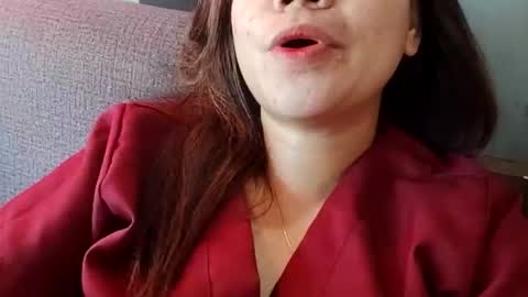 lovely_juday26 online show from 03/31/26, 06:25
