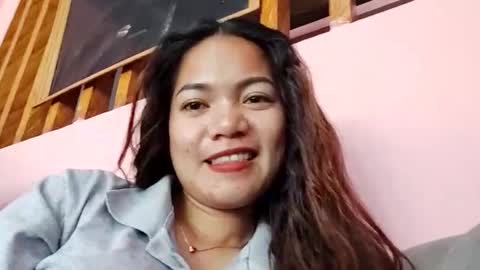 lovely_juday26 online show from 04/11/26, 06:40