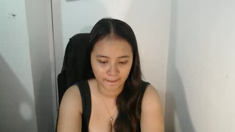 Snapshot of lovely_kiara16 chatting on 05/02/26, 06:40 Kiara online show from 05/02/26, 06:40