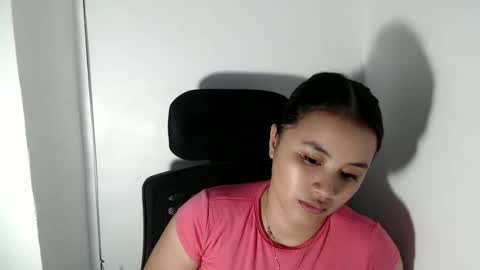 Snapshot of lovely_kiara16 chatting on 05/30/26, 11:07 Kiara online show from 05/30/26, 11:07