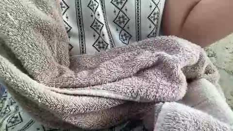 Snapshot of lovely_krizzy chatting on 02/09/26, 07:23 lovely_krizzy online show from 02/09/26, 07:23