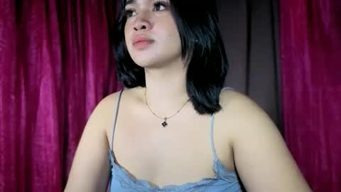 Snapshot of lovely_kurtny04 chatting on 01/08/26, 07:05 LOVE online show from 01/08/26, 07:05