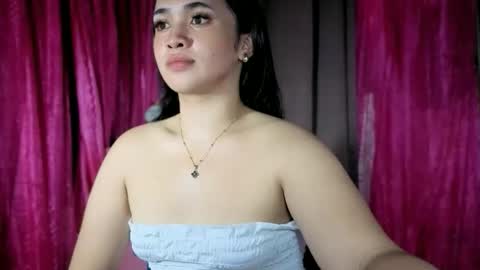 Snapshot of lovely_kurtny04 chatting on 01/15/26, 05:34 LOVE online show from 01/15/26, 05:34
