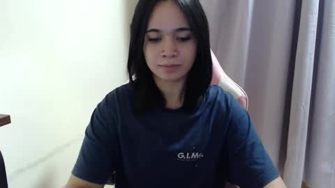 Snapshot of lovely_kurtny04 chatting on 02/12/26, 05:30 LOVE online show from 02/12/26, 05:30