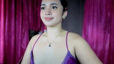Snapshot of lovely_kurtny04 chatting on 04/04/26, 03:16 LOVE online show from 04/04/26, 03:16