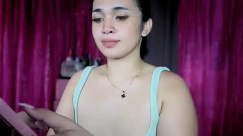 Snapshot of lovely_kurtny04 chatting on 04/25/26, 01:41 LOVE online show from 04/25/26, 01:41