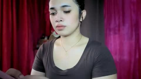 Snapshot of lovely_kurtny04 chatting on 04/29/26, 06:39 LOVE online show from 04/29/26, 06:39