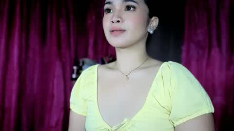 Snapshot of lovely_kurtny04 chatting on 05/20/26, 08:37 LOVE online show from 05/20/26, 08:37