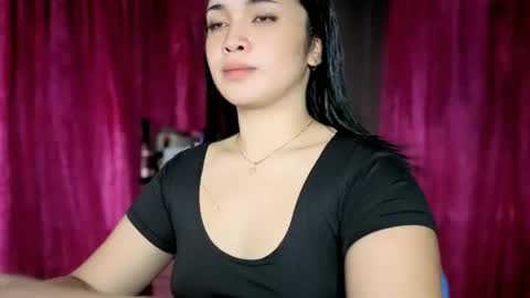 Snapshot of lovely_kurtny04 chatting on 05/24/26, 08:41 LOVE online show from 05/24/26, 08:41