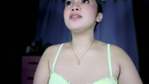 Snapshot of lovely_kurtny04 chatting on 07/02/26, 04:02 LOVE online show from 07/02/26, 04:02