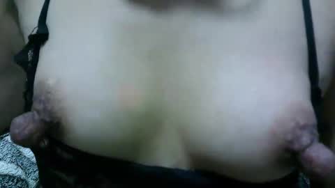 lovely_lady79 online show from 12/17/24, 08:54