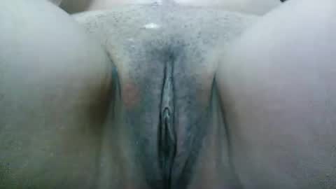 lovely_lady79 online show from 12/21/24, 04:30