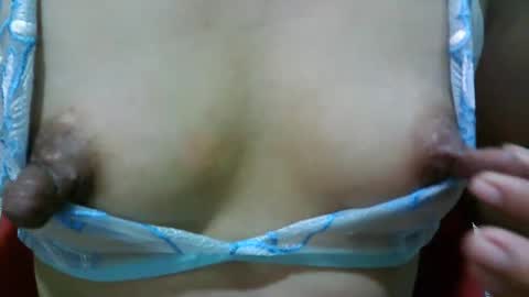 lovely_lady79 online show from 12/28/24, 01:50