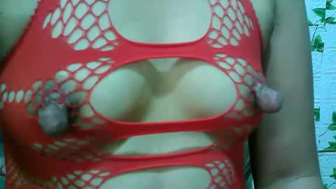 lovely_lady79 online show from 01/20/25, 01:50