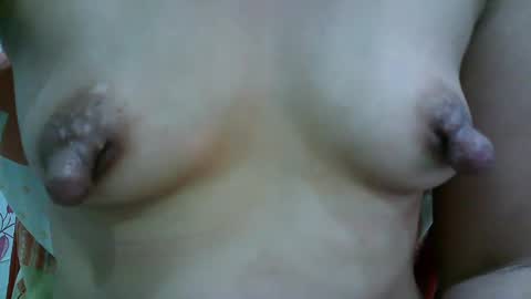 lovely_lady79 online show from 02/12/25, 04:12