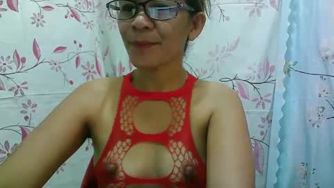 lovely_lady79 online show from 02/15/25, 01:21