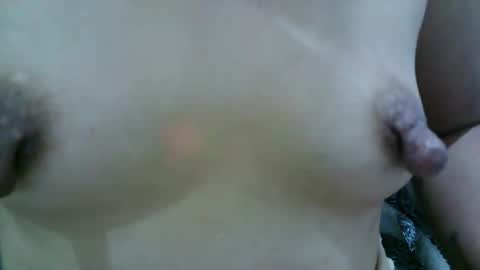 lovely_lady79 online show from 02/19/25, 03:28