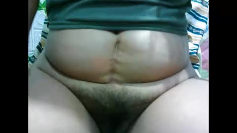 lovely_lady79 online show from 10/13/25, 09:15