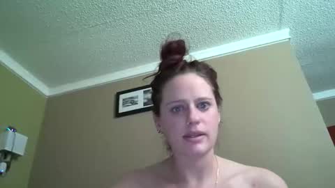 lovely_lemons online show from 02/22/26, 09:13