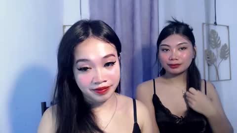 Snapshot of lovely_lianne chatting on 05/04/26, 01:51 lovely_lianne online show from 05/04/26, 01:51