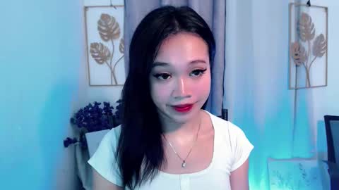 Snapshot of lovely_lianne chatting on 05/07/26, 04:51 lovely_lianne online show from 05/07/26, 04:51