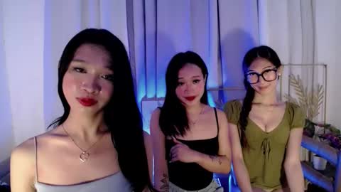 Snapshot of lovely_lianne chatting on 05/11/26, 04:48 lovely_lianne online show from 05/11/26, 04:48