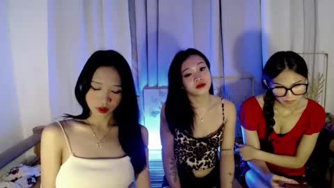 Snapshot of lovely_lianne chatting on 05/12/26, 10:51 lovely_lianne online show from 05/12/26, 10:51