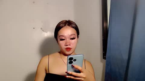 Snapshot of lovely_lianne chatting on 05/27/26, 05:26 lovely_lianne online show from 05/27/26, 05:26