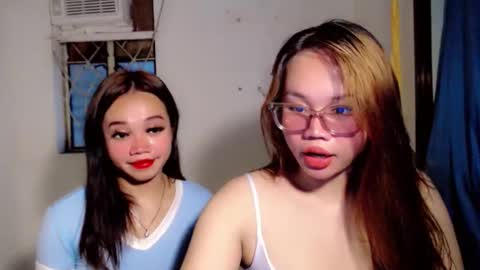 Snapshot of lovely_lianne chatting on 06/04/26, 03:45 lovely_lianne online show from 06/04/26, 03:45