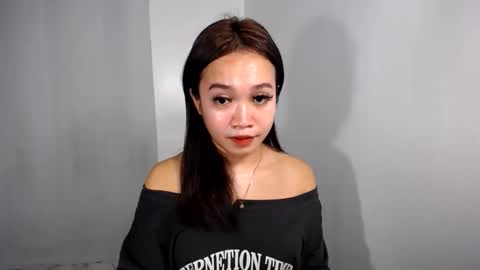Snapshot of lovely_lianne chatting on 06/09/26, 03:40 lovely_lianne online show from 06/09/26, 03:40