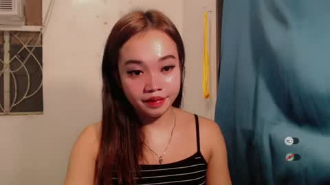 lovely_lianne online show from 06/23/26, 10:57