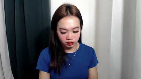 lovely_lianne online show from 06/29/26, 01:01