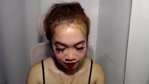 lovely_lianne online show from 07/24/26, 07:39