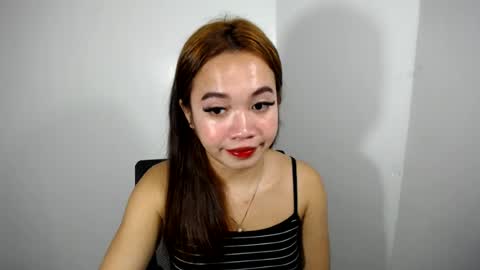 lovely_lianne online show from 07/25/26, 04:43