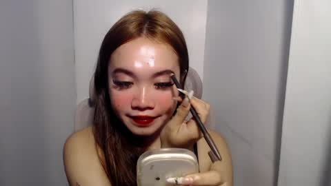 lovely_lianne online show from 07/26/26, 01:18