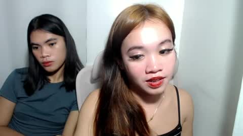 lovely_lianne online show from 07/28/26, 06:20