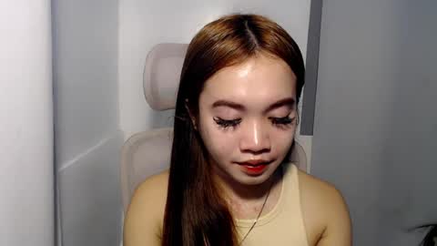 lovely_lianne online show from 08/05/26, 11:13