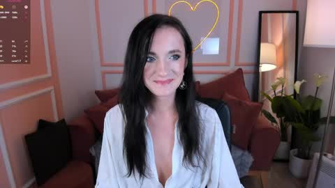 Snapshot of lovely_lo chatting on 03/28/26, 01:33 lovely_lo online show from 03/28/26, 01:33
