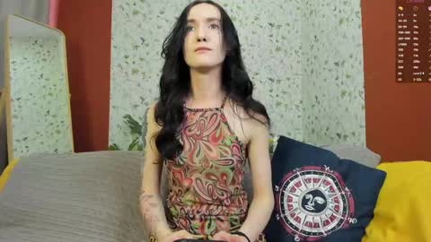 Snapshot of lovely_lo chatting on 06/04/26, 01:28 lovely_lo online show from 06/04/26, 01:28